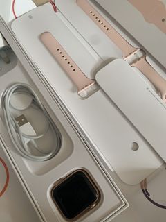 （分類：）位於 。 由 siusiusiushing 提交（商品編號 1010552637，圖片 1）。簡介： 。