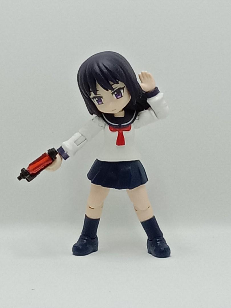 Aqua Shooter A Toys Games Other Toys On Carousell