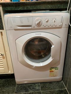 （分類：）位於 。 由 basechen 提交（商品編號 1010616870，圖片 1）。簡介： 。