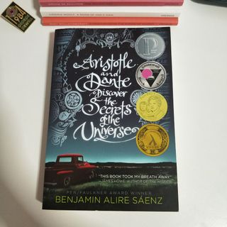 (Category: ) located in . Submitted by bookishlovers (Listing ID 1010584970, Image 1). Description: .