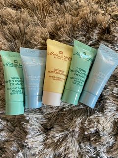 (Category: ) located in . Submitted by xoxobeautysecrets (Listing ID 1010639792, Image 1). Description: .