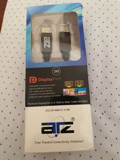 (Category: ) located in . Submitted by javierquah (Listing ID 1010539434, Image 1). Description: .