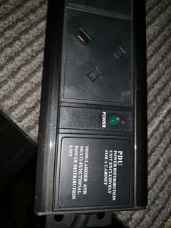 （分類：）位於 。 由 sirius91278475 提交（商品編號 1010567045，圖片 1）。簡介： 。