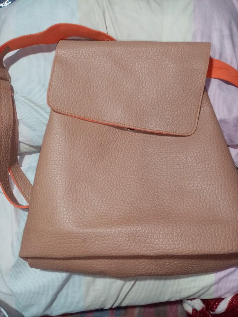 avon bags prices philippines