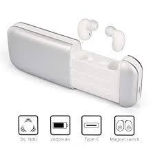 apple airpods oem