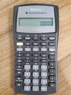 （分類：）位於 。 由 interstell 提交（商品編號 1010528368，圖片 1）。簡介： 。