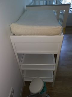 (Category: ) located in . Submitted by eliahneto (Listing ID 1010616340, Image 1). Description: .