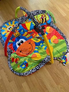 (Category: ) located in . Submitted by teaandscones (Listing ID 1010550638, Image 1). Description: .