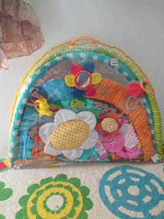 (Category: ) located in . Submitted by babyworldbundle (Listing ID 1010552147, Image 1). Description: .