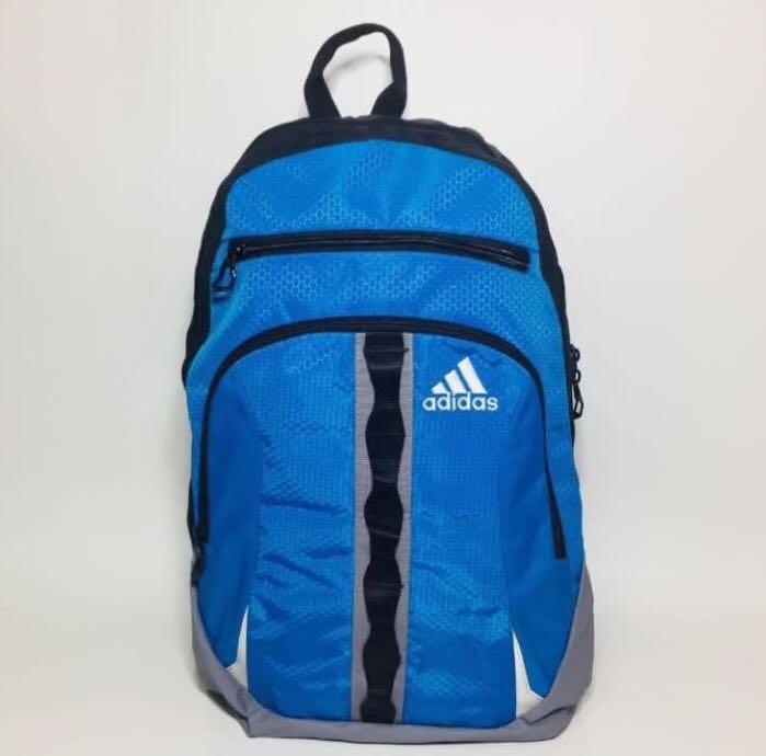 adidas xxl backpack