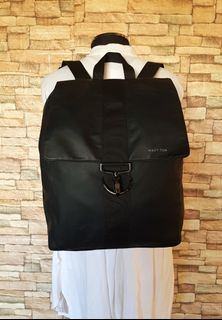Authentic Hawk Bag Men S Fashion Bags Wallets Backpacks On