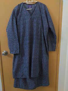 (Category: ) located in . Submitted by adafaly11 (Listing ID 1010544880, Image 1). Description: .