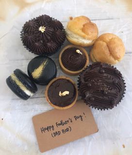 (Category: ) located in . Submitted by cakegeniesg (Listing ID 1010529874, Image 1). Description: .
