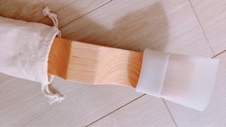 （分類：）位於 。 由 tulchan 提交（商品編號 1010606083，圖片 1）。簡介： 。