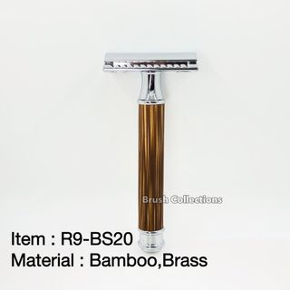 （分類：）位於 。 由 brush.collections.shaving 提交（商品編號 1010582123，圖片 1）。簡介： 。