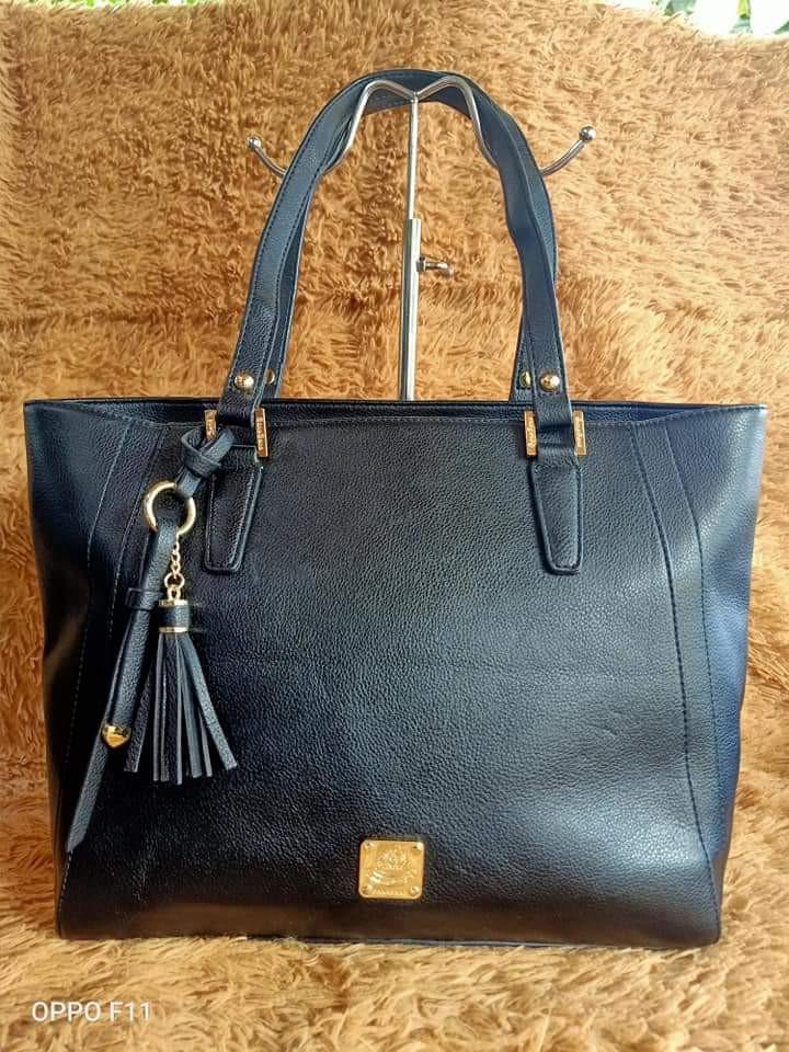 Bana bana tote online bag price
