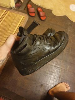 (Category: ) located in . Submitted by achapfrakie (Listing ID 1010665101, Image 1). Description: .