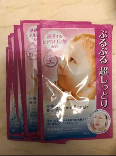 （分類：）位於 。 由 janjanajan 提交（商品編號 1010668881，圖片 1）。簡介： 。