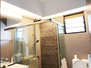 (Category: ) located in . Submitted by smartyhome (Listing ID 1010626748, Image 1). Description: .
