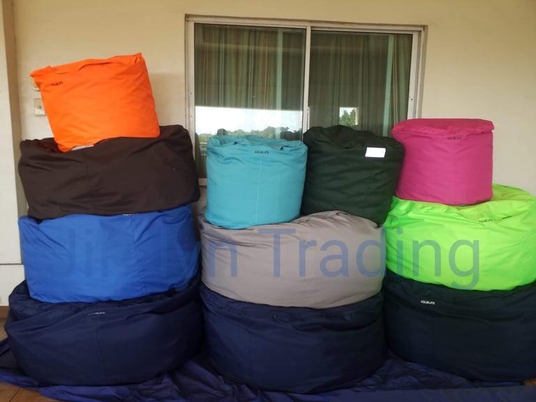 bean bags for sale