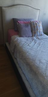 (Category: ) located in . Submitted by adrianarodriguez (Listing ID 1010598652, Image 1). Description: .