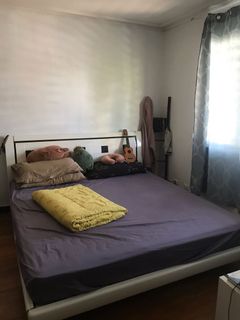 (Category: ) located in . Submitted by rainserrano (Listing ID 1010578066, Image 1). Description: .
