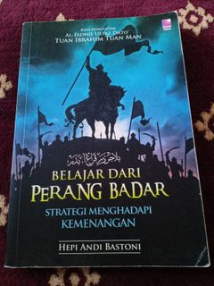 (Category: ) located in . Submitted by hayatihadi (Listing ID 1010631481, Image 1). Description: .