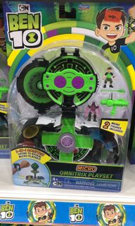 (Category: ) located in . Submitted by lovawear (Listing ID 1010713070, Image 1). Description: .