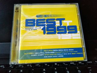 （分類：）位於 。 由 EcoChoice 提交（商品編號 1010603578，圖片 1）。簡介： 。