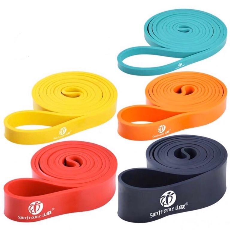 Exercise bands for store sale near me