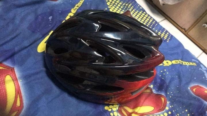 bike helmet sale