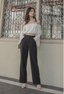 (Category: ) located in . Submitted by shopwmi (Listing ID 1010749720, Image 1). Description: .