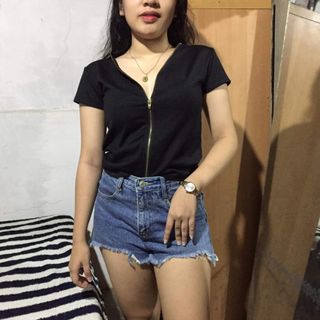 (Category: ) located in . Submitted by binyaaa (Listing ID 1010613033, Image 1). Description: .