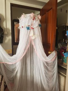 (Category: ) located in . Submitted by happyhappier (Listing ID 1010529951, Image 1). Description: .