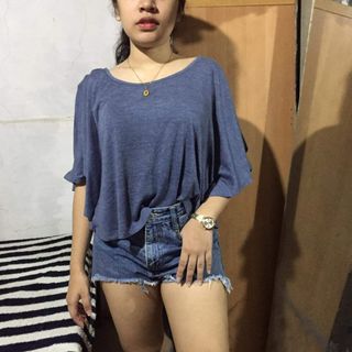 (Category: ) located in . Submitted by binyaaa (Listing ID 1010615021, Image 1). Description: .