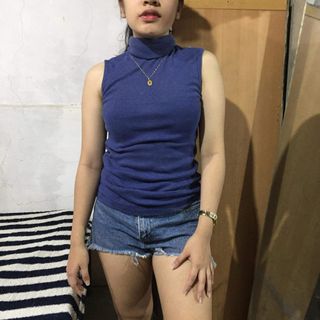 (Category: ) located in . Submitted by binyaaa (Listing ID 1010613552, Image 1). Description: .