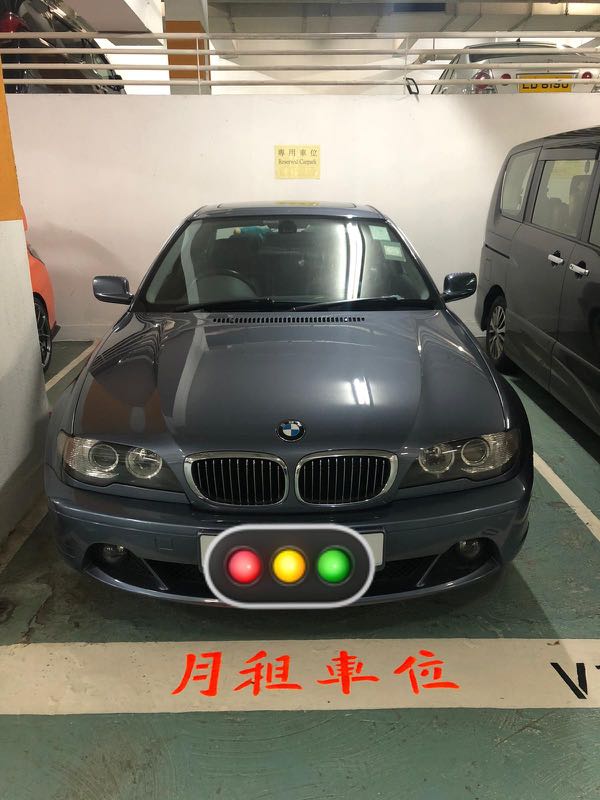 （分類：）位於 。 由 anguswuwu 提交（商品編號 1010540108，圖片 1）。簡介： 。