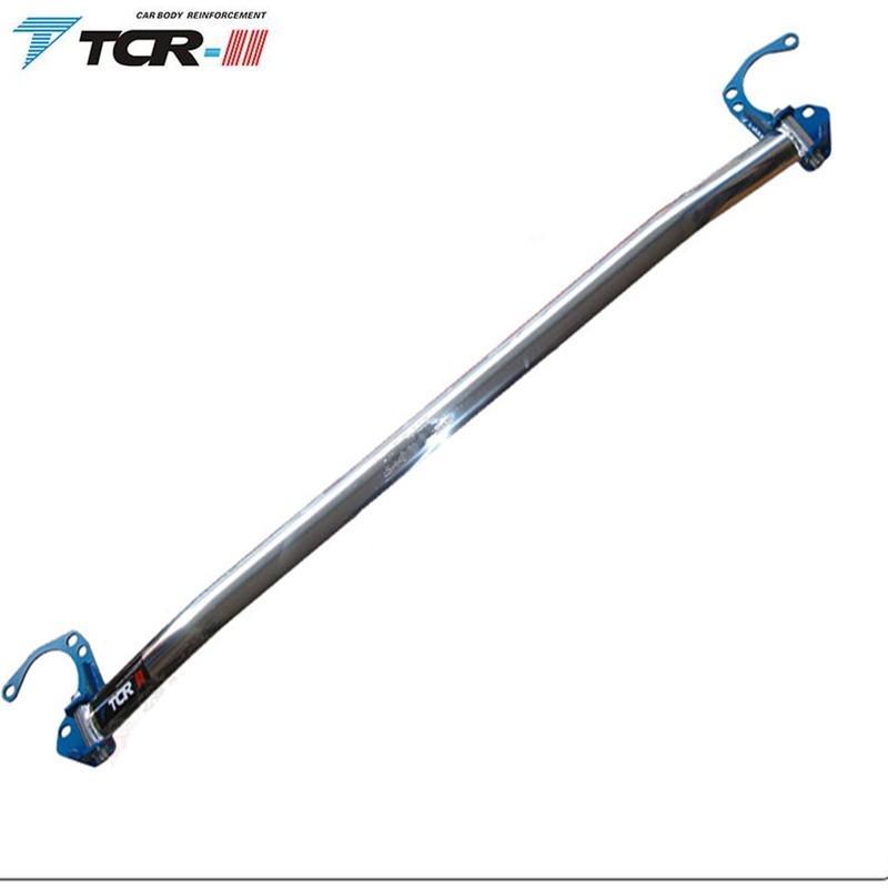 Bmw 3 series e90 e92 e93 front strut bar. 318i 316i 320i 323i 325i 328i 335i 330i n54 n55, Car Accessories, Accessories on Carousell Bmw 3 series e90 e92 e93 front strut bar. 318i 316i 320i 323i 325i 328i 335i 330i n54 n55, Car Accessories, Accessories on Carousell