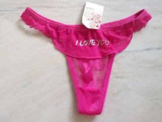 (Category: ) located in . Submitted by jt5842194 (Listing ID 1010621139, Image 1). Description: .