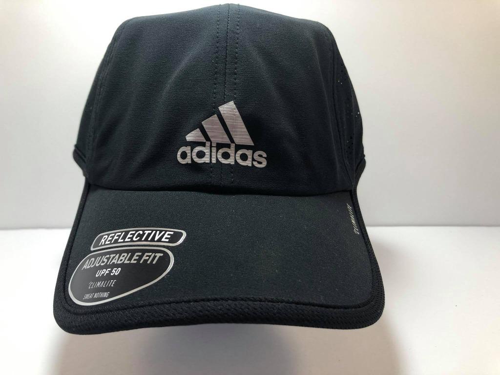adidas men's superlite pro cap