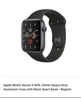 (Category: ) located in . Submitted by sofiachua_ (Listing ID 1010653981, Image 1). Description: .