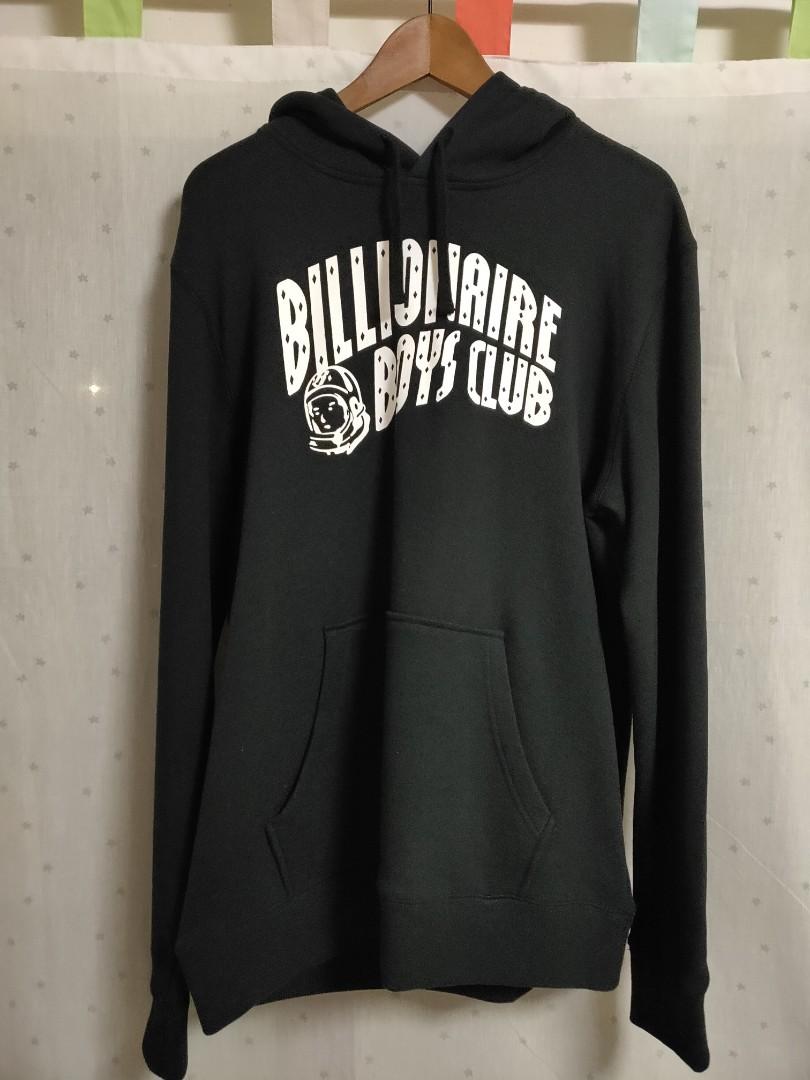 Black bbc hoodie cheap