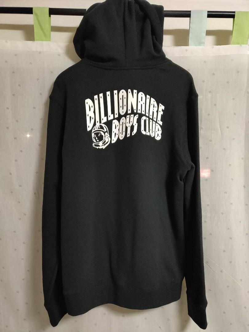 Bbc hoodie 2025 black