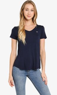 (Category: ) located in . Submitted by mczeebuys (Listing ID 1010607962, Image 1). Description: .