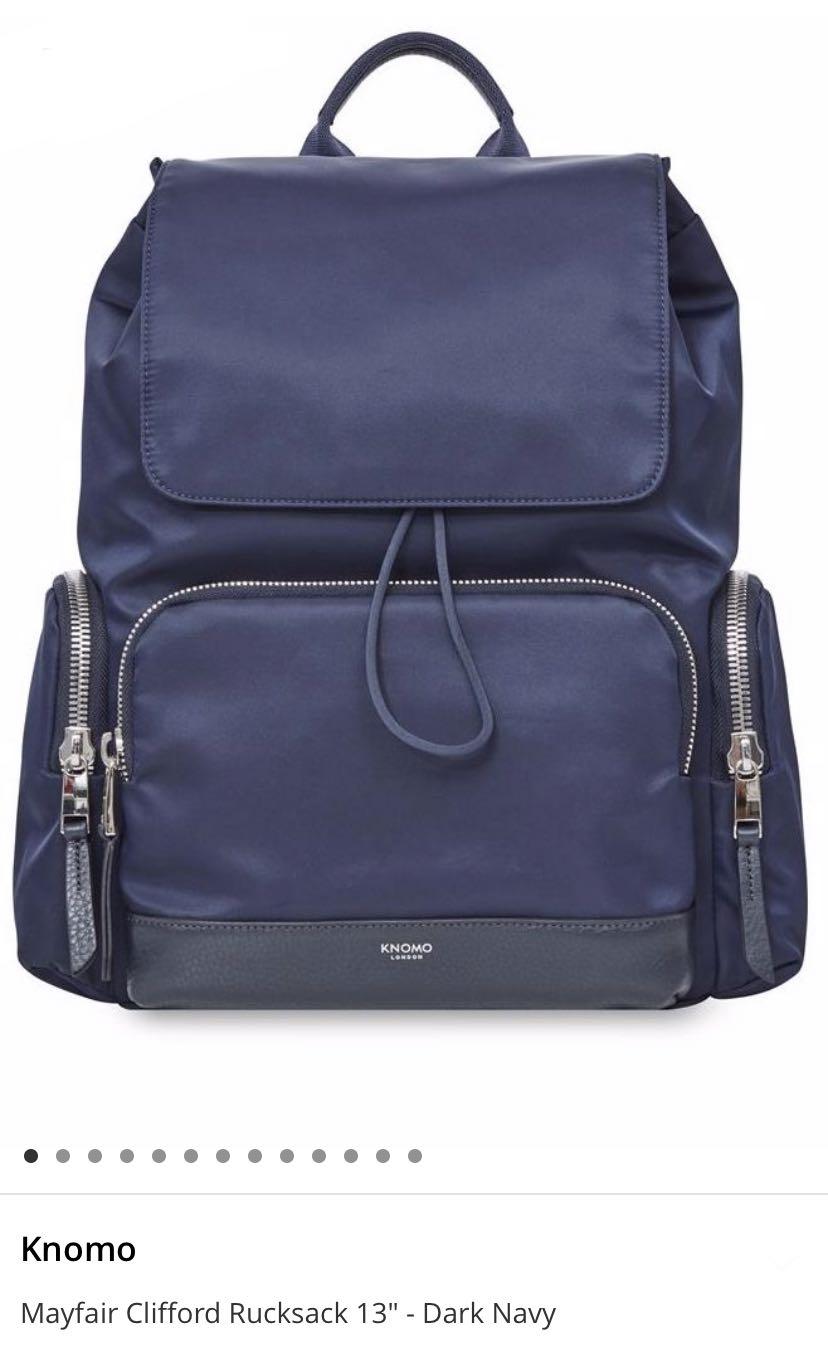 furla mughetto bolsa