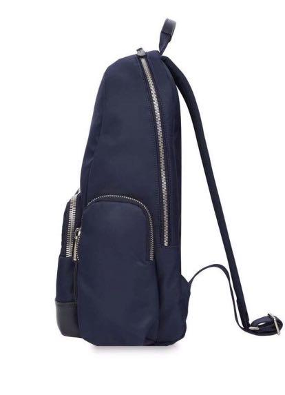 knomo barlow backpack