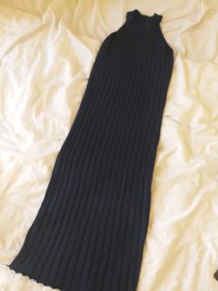 (Category: ) located in . Submitted by heyheyrc (Listing ID 1010588676, Image 1). Description: .