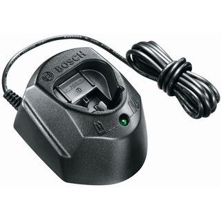 Bosch 12v Two Batteries One Charger