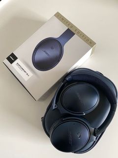 （分類：）位於 。 由 zanari 提交（商品編號 1010613784，圖片 1）。簡介： 。
