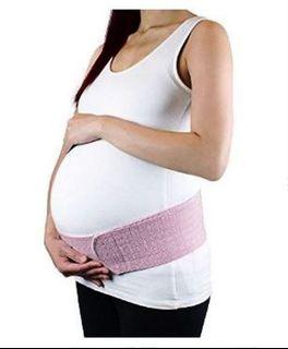 Bracoo Postpartum Prenatal Maternity Pregnancy Support Belt Abdominal Wrap